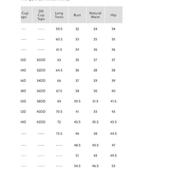 NWT J. CREW One Piece Ruched Swimsuit Beach Hot Pink Preppy Vacation Size 8 12 - Picture 9 of 11